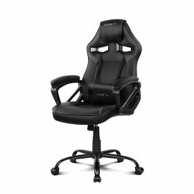 Gaming Chair Tempest Discover Red | Tienda24 - Global Online Shop Tienda24.eu