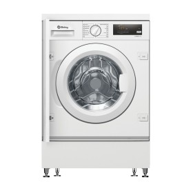 Washing machine BOSCH WGG256Z0ES 60 cm 10 kg 1600 rpm | Tienda24 - Global Online Shop Tienda24.eu