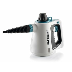 Vaporeta Steam Cleaner POLTI PRO 8X ECO PLUS | Tienda24 - Global Online Shop Tienda24.eu