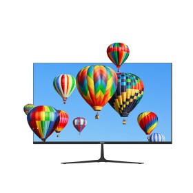 Écran Nilox NXM27FHD03 Full HD 27" 75 Hz IPS de Nilox, Ecrans PC - Réf : S0450290, Prix : 106,99 €, Remise : %