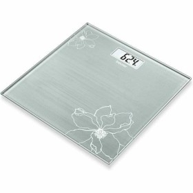 Bilancia Digitale da Bagno LAICA PS1054 Vetro Temperato 180 kg | Tienda24 - Global Online Shop Tienda24.eu