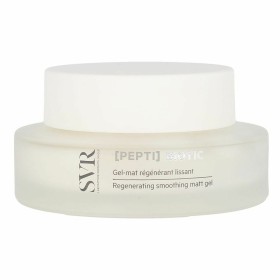 Creme Facial SVR (4 Unidades) de SVR, Roupões - Ref: M0119302, Preço: 31,82 €, Desconto: %