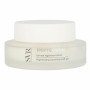 Facial Cream SVR (4 Units) by SVR, Dressing gowns - Ref: M0119302, Price: 31,82 €, Discount: %