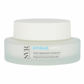 Facial Cream SVR by SVR, Dressing gowns - Ref: M0119303, Price: 33,01 €, Discount: %