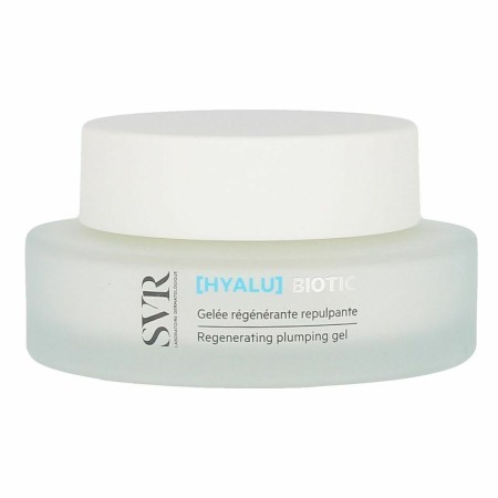 Creme Facial SVR de SVR, Roupões - Ref: M0119303, Preço: 33,01 €, Desconto: %