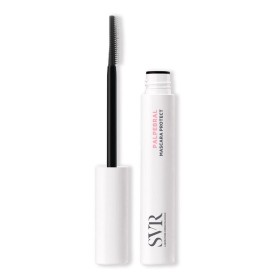 Mascara pour cils SVR Palpebral Protect Noir 9 ml de SVR, Mascaras - Réf : M0119306, Prix : 14,92 €, Remise : %