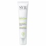 Tratamiento Anti-imperfecciones SVR Sebiaclear Active Gel 40 ml de SVR, Hidratantes - Ref: M0119307, Precio: 13,92 €, Descuen...