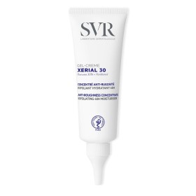 Gel exfoliant visage SVR Gel Hydratant de SVR, Peignoirs de bain - Réf : M0119311, Prix : 13,62 €, Remise : %