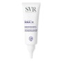 Gel Esfoliante Viso SVR Gel Idratante | Tienda24 - Global Online Shop Tienda24.eu