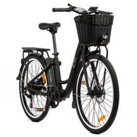 Elektrisches Fahrrad Youin BK1400R DAKAR 20" 25 km/h | Tienda24 - Global Online Shop Tienda24.eu