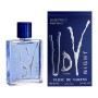 Perfume Homem UDV Night Ulric De Varens EDT (100 ml) (1 Unidade) de Ulric De Varens, Água-de-colónia - Ref: M0119313, Preço: ...