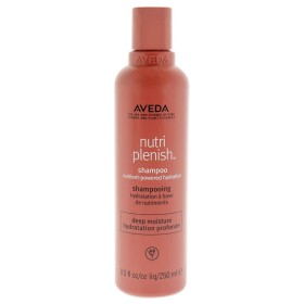 Champô Aveda Nutriplenish 250 ml de Aveda, Champôs - Ref: M0119353, Preço: 29,45 €, Desconto: %