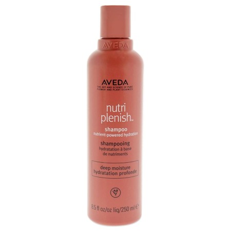 Shampoo Aveda Nutriplenish 250 ml | Tienda24 - Global Online Shop Tienda24.eu