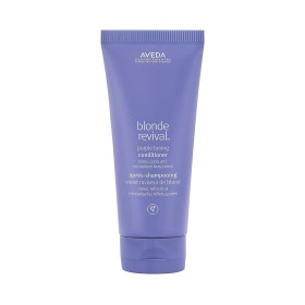 Acondicionador Aveda 200 ml de Aveda, Acondicionadores - Ref: M0119360, Precio: 27,45 €, Descuento: %