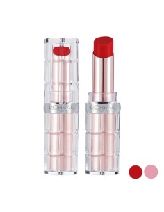 Lipgloss Revlon ColorStay Limitless Matte Nº 002 Poster child | Tienda24 Tienda24.eu