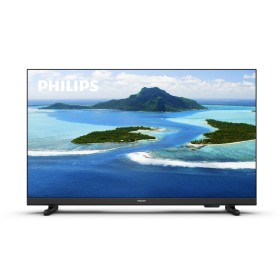 Television Philips 32PHS5507 HD 32" LED by Philips, TVs - Ref: S0452308, Price: 179,66 €, Discount: %