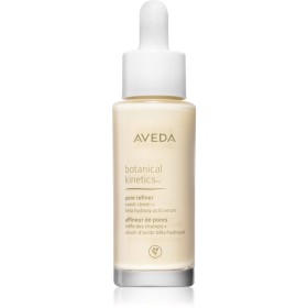 Siero Viso Aveda Botanical Kinetics™ Pore Refiner 30 ml di Aveda, Sieri - Rif: M0119362, Prezzo: 37,74 €, Sconto: %