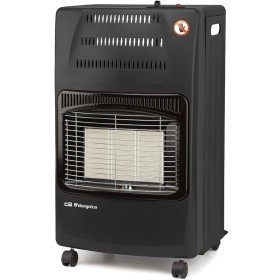 Gas Heater Butsir ebbc0022 Infrared 3000 W 15 x 25 x 35 cm | Tienda24 - Global Online Shop Tienda24.eu