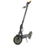 Elektroroller Smartgyro Schwarz 420 W 36 V | Tienda24 - Global Online Shop Tienda24.eu