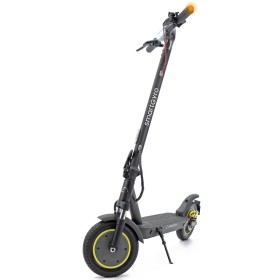 Patinete Eléctrico Smartgyro Negro 420 W 36 V de Smartgyro, Patinetes - Ref: S0452656, Precio: 498,81 €, Descuento: %