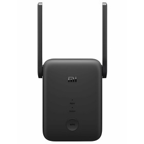 Wi-Fi Amplifier Xiaomi AC1200 by Xiaomi, WiFi Mesh systems - Ref: S0453428, Price: 24,41 €, Discount: %