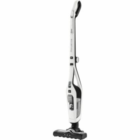 Aspirateur sans fil Rowenta RH6737 de Rowenta, Aspirateurs balais et balais électriques - Réf : S0453545, Prix : 150,94 €, Re...