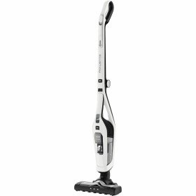 Cordless Vacuum Cleaner Rowenta RH6737 by Rowenta, Stick Vacuums & Electric Brooms - Ref: S0453545, Price: 150,94 €, Discount: %