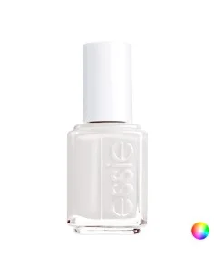 Nagellack Nail Color Mavala 650092 92-new dehli 5 ml | Tienda24 Tienda24.eu