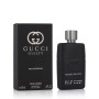 Perfume Hombre Gucci Guilty EDP 50 ml (1 unidad) de Gucci, Agua de perfume - Ref: M0119386, Precio: 59,74 €, Descuento: %