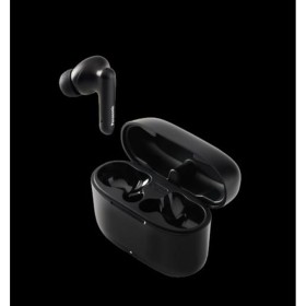 In-ear Bluetooth Headphones Panasonic RZ-B110WDE-K Black by Panasonic, Headphones and accessories - Ref: S0454248, Price: 34,...