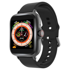 Smartwatch Apple MR8Y3QL/A Schwarz 41 mm | Tienda24 - Global Online Shop Tienda24.eu