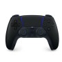 Mando Gaming PS5 Sony de Sony, Webcams y telefonía VoIP - Ref: S0454651, Precio: 79,88 €, Descuento: %