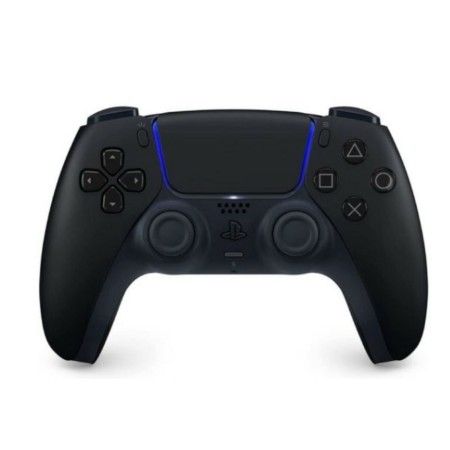 Gaming Control PS5 Sony | Tienda24 - Global Online Shop Tienda24.eu