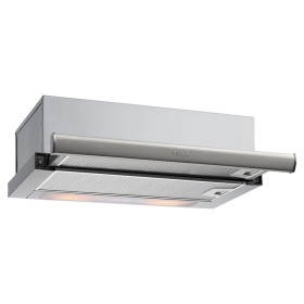 Conventional Hood Balay 3BF859XP 86 cm 790 m3/h 66 dB 277W Silver Steel | Tienda24 - Global Online Shop Tienda24.eu