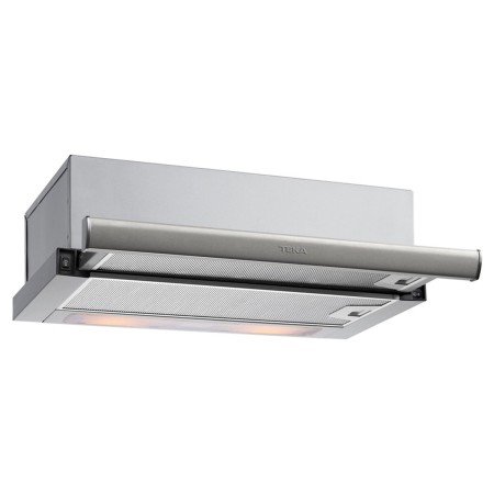 Konventioneller Rauchfang Teka TL6420 60 cm 120 W | Tienda24 - Global Online Shop Tienda24.eu