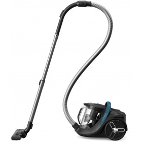 Extractor Rowenta RO7B11 900 W by Rowenta, Cylinder Vacuums - Ref: S0454891, Price: 159,80 €, Discount: %