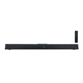 Barra de Sonido Sony Negro | Tienda24 - Global Online Shop Tienda24.eu