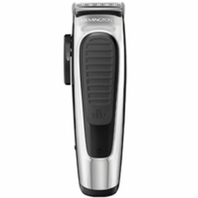 Electric Shaver Remington by Remington, Hair Clippers - Ref: S0455123, Price: 36,09 €, Discount: %