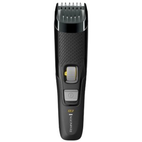 Tondeuse Remington MB3000 de Remington, Tondeuses à cheveux - Réf : S0455124, Prix : 26,84 €, Remise : %