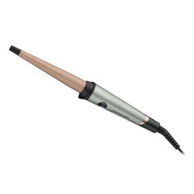 Rizador Moldeador Cerámico Triple Remington de Remington, Planchas rizadoras - Ref: S0455158, Precio: 43,41 €, Descuento: %