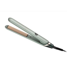 Lisseur à cheveux Remington S5860 de Remington, Fers à gaufrer - Réf : S0455160, Prix : 64,74 €, Remise : %