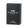 Perfume Homem Coach For Men EDT de Coach, Água-de-colónia - Ref: M0119433, Preço: 46,62 €, Desconto: %