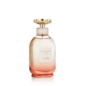 Parfum Femme Coach Coach Dreams Sunset EDP de Coach, Eau de parfum - Réf : M0119439, Prix : 41,60 €, Remise : %