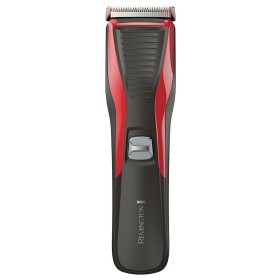 Rasoio per capelli Remington HC5100 di Remington, Tagliacapelli - Rif: S0455334, Prezzo: 22,48 €, Sconto: %