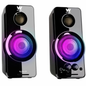 PC Speakers Woxter SO26-112 by Woxter, PC Speakers - Ref: S0455437, Price: 31,79 €, Discount: %