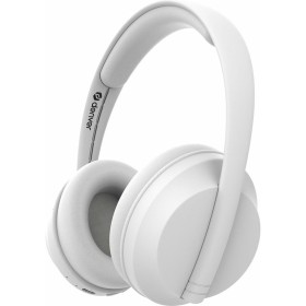 Auricolari Bluetooth JBL Tune 520BT Azzurro | Tienda24 - Global Online Shop Tienda24.eu