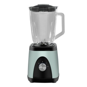 Bol mixeur Philips 600W 2 L | Tienda24 - Global Online Shop Tienda24.eu