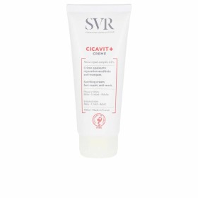 Creme Reparador SVR Cicavit de SVR, Hidratantes - Ref: M0119457, Preço: 12,14 €, Desconto: %