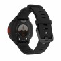 Smart Watch with Pedometer Polar Black 1,2" Ø 45 mm | Tienda24 - Global Online Shop Tienda24.eu