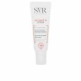 Crema Facial SVR de SVR, Albornoces - Ref: M0119485, Precio: 7,13 €, Descuento: %